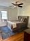 845 Oakwood Unit 2, Lake Forest, IL 60045