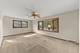 5825 Webster, Downers Grove, IL 60516