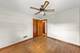 5825 Webster, Downers Grove, IL 60516