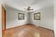 5825 Webster, Downers Grove, IL 60516