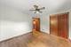 5825 Webster, Downers Grove, IL 60516