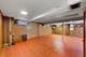 5825 Webster, Downers Grove, IL 60516