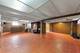 5825 Webster, Downers Grove, IL 60516