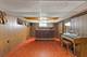 5825 Webster, Downers Grove, IL 60516