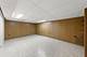 5825 Webster, Downers Grove, IL 60516