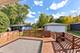 5825 Webster, Downers Grove, IL 60516