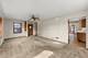 5825 Webster, Downers Grove, IL 60516