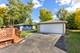 5825 Webster, Downers Grove, IL 60516