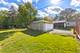 5825 Webster, Downers Grove, IL 60516
