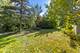 5825 Webster, Downers Grove, IL 60516