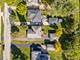 5825 Webster, Downers Grove, IL 60516