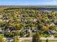 5825 Webster, Downers Grove, IL 60516