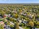 5825 Webster, Downers Grove, IL 60516
