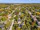 5825 Webster, Downers Grove, IL 60516