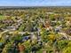 5825 Webster, Downers Grove, IL 60516