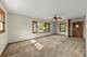 5825 Webster, Downers Grove, IL 60516