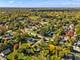 5825 Webster, Downers Grove, IL 60516