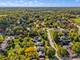 5825 Webster, Downers Grove, IL 60516