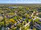 5825 Webster, Downers Grove, IL 60516