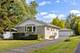 5825 Webster, Downers Grove, IL 60516