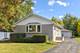 5825 Webster, Downers Grove, IL 60516