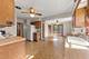 5825 Webster, Downers Grove, IL 60516