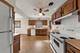 5825 Webster, Downers Grove, IL 60516