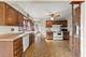 5825 Webster, Downers Grove, IL 60516