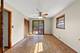 5825 Webster, Downers Grove, IL 60516