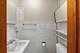 5825 Webster, Downers Grove, IL 60516