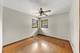 5825 Webster, Downers Grove, IL 60516