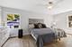 362 Oxford, Lakewood, IL 60014