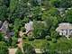 1280 Lawrence, Lake Forest, IL 60045