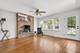 502 Clayton, Hillside, IL 60162
