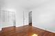 502 Clayton, Hillside, IL 60162