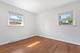 502 Clayton, Hillside, IL 60162