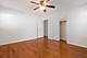 502 Clayton, Hillside, IL 60162