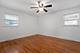 502 Clayton, Hillside, IL 60162
