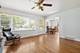 502 Clayton, Hillside, IL 60162
