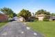 502 Clayton, Hillside, IL 60162