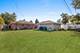 502 Clayton, Hillside, IL 60162