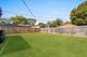 502 Clayton, Hillside, IL 60162