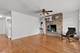 502 Clayton, Hillside, IL 60162