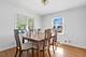 502 Clayton, Hillside, IL 60162