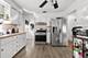 502 Clayton, Hillside, IL 60162