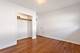 502 Clayton, Hillside, IL 60162