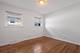 502 Clayton, Hillside, IL 60162