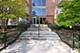 2222 S Stewart Unit 3D, Lombard, IL 60148