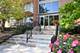 2222 S Stewart Unit 3D, Lombard, IL 60148