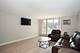 2222 S Stewart Unit 3D, Lombard, IL 60148